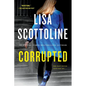 Corrupted - Paperback