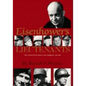 Eisenhower's Lieutenants: The Campaigns of France and Germany, 1944-45 - Paperback