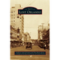 Lost Orlando - Hardcover