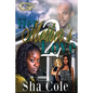 Her Mother's Love 2 - Paperback