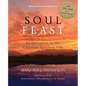 Soul Feast: An Invitation to the Christian Spiritual Life - Paperback