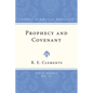 Prophecy and Covenant - Paperback