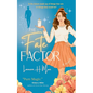 The Fate Factor - Paperback