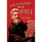 Hollywood and the Bible - Paperback