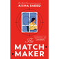 The Matchmaker - Paperback