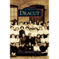 Dracut - Hardcover