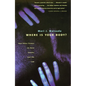 Where Is Your Body?: And Other Essays on Race, Gender, and the Law - Paperback