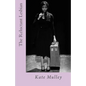 The Reluctant Lesbian - Paperback