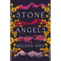 Stone Angels - Hardcover