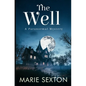 The Well - Paperback