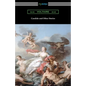 Candide and Other Stories - Paperback