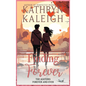 Finding Forever - Hardcover