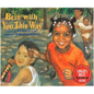 Bein' with You This Way - Paperback