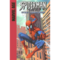 Spidey Strikes Back! - Library Binding