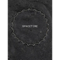 Gabriel Orozco: Spacetime/Working Tables - Hardcover