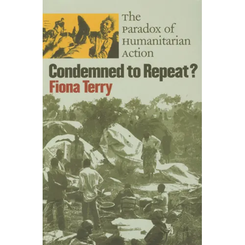 Condemned to Repeat?: Everyday Economies After Socialism - Paperback