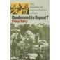 Condemned to Repeat?: Everyday Economies After Socialism - Paperback