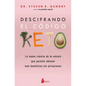 Descifrando El Codigo Keto - Paperback