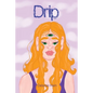 Drip - Paperback