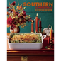 Southern Christmas Cookbook: Inspired Ideas for Holiday Cooking and Decorating - Paperback