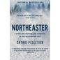 Northeaster: A Story of Courage and Survival in the Blizzard of 1952 - Hardcover