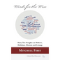 Words for the Wise - Hardcover