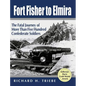 Fort Fisher to Elmira - Hardcover