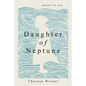 Daughter of Neptune: ...found at sea - Paperback