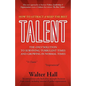 Talent - Paperback
