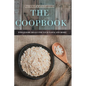 The Coopbook: Wholesome Meals for your Flock, and More! - Hardcover