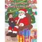 How Penelope Learned There Really is a Santa Claus - Hardcover