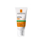 La Roche Posay Anthelios UVMune400 Oil Control SPF 50+ Sunscreen for Oily Skin - 1.69 fl oz