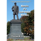 Memoirs of a South Boston Mechanic - Paperback