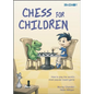 Chess for Children - Hardcover