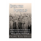 Operation Paperclip: The History of the Secret Program to Bring Nazi Scientists to America During and After World War II - Paperback
