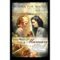 Good Night, Maman - Paperback