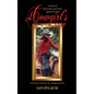 A Cowgirl's Story: A Journey of Perseverance and Victory Against the Odds - Paperback