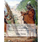 The Adventures of Three Englishmen and Three Russians in Southern Africa.By: Jules Verne, translated by Ellen E. Frewer (1848-1940): Novel (World's cl - Paperback