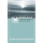The Bliss Balance - Create Success, Peace, and Happiness in Your Life - Paperback