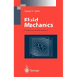Fluid Mechanics: Problems and Solutions - Hardcover