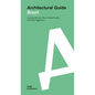 Architectural Guide Brazil: Architectural Guide - Paperback