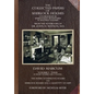 The Collected Papers of Sherlock Holmes - Volume 1: A Florilegium of Sherlockian Adventures in Multiple Volumes - Hardcover