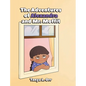 The Adventures of Alexandra and Mr. Moffit - Hardcover