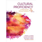 Cultural Proficiency: A Manual for School Leaders - Paperback