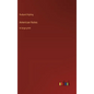 American Notes: in large print - Hardcover