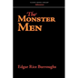 The Monster Men - Paperback