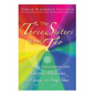 The Three Sisters of the Tao - Paperback