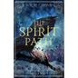 The Spirit Path - Paperback