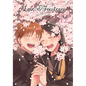 Love at Fourteen, Vol. 12: Volume 12 - Paperback