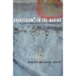 Curriculum*-in-the-Making: A Post-constructivist Perspective - Paperback